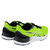 Tênis Asics Gel Excite 8 - Anyp Sport Stancia