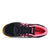 Tênis Asics Gel Rebound Feminino - comprar online