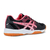 Tênis Asics Gel Rebound Feminino - loja online