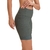 Bermuda Live! 6 Pockets Run Speed Escape - Anyp Sport Stancia