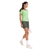 Bermuda Live! 6 Pockets Run Speed Escape - comprar online