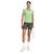 Bermuda Live! 6 Pockets Run Speed Escape - Anyp Sport Stancia