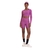 Bermuda Live! 6 Pockets Run Speed Glaze na internet