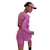 Bermuda Live! 6 Pockets Run Speed Glaze - loja online
