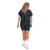 Bermuda Live! Active® Drop - Anyp Sport Stancia