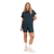 Bermuda Live! Active® Drop - loja online