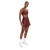 Top Live! Fast Allure Mat Henna - loja online