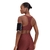 Top Live! Fast Allure Mat Henna - comprar online