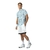 Bermuda Fila Gs Power Masculina - comprar online