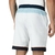 Bermuda Fila Gs Power Masculina na internet