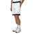 Bermuda Fila Gs Power Masculina
