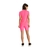Bermuda Live! Icon Euphoria - loja online
