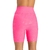 Bermuda Live! Icon Euphoria - Anyp Sport Stancia