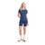 Bermuda Icon Hydefit® Adaptiv Fate - loja online