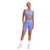 Bermuda Live! Icon Rain - Anyp Sport Stancia
