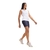 Bermuda Live! Icon Infinity - Anyp Sport Stancia