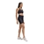 Bermuda Live! Icon Onyx - Anyp Sport Stancia
