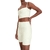Bermuda Live! Allure® Adaptiv Nyx - comprar online