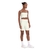 Bermuda Live! Allure® Adaptiv Nyx - Anyp Sport Stancia