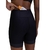 Imagem do Bermuda Live! 6 Pockets Run Speed
