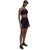 Bermuda Live! 6 Pockets Run Speed - Anyp Sport Stancia