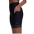 Bermuda Live! 6 Pockets Run Speed - comprar online