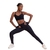 Calça Live! Fusô Active® Eclipse
