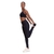 Calça Live! Fusô Active® Eclipse - Anyp Sport Stancia