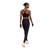 Calça Live! Fusô Active® Eclipse - comprar online