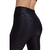 Imagem do Calça Live! Fusô Allure® Noir Black