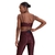 Top Live! Curve Allure® Adaptiv Fig - comprar online