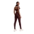 Top Live! Curve Allure® Adaptiv Fig - loja online