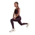 Calça Live! Fusô Allure® Secret - comprar online