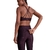 Calça Live! Fusô Allure® Secret na internet