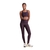 Imagem do Calça Live! Fusô Allure® Secret