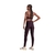 Calça Live! Fusô Allure® Secret - Anyp Sport Stancia
