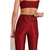 Calça Live! Fusô Allure® Heat - comprar online