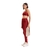 Calça Live! Fusô Allure® Heat - loja online