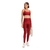 Top Live! Curve Allure® Adaptiv Heat