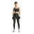 Top LIVE! Icon Clover - loja online