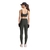 Top LIVE! Icon Clover - Anyp Sport Stancia