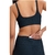 Top LIVE! Icon Drop - comprar online