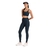 Top LIVE! Icon Drop - loja online