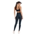 Top LIVE! Icon Drop - Anyp Sport Stancia