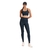 Top LIVE! Icon Drop