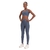 Top LIVE! Icon Lagoon - Anyp Sport Stancia