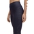 Calça Live! Fusô Icon Neo com bolso Midnight Navy - comprar online