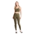 Imagem do Calça Live! Fusô Icon Neo com bolso Olive