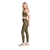 Calça Live! Fusô Icon Neo com bolso Olive - loja online