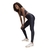 Imagem do Calça Live! Fusô Icon Neo com bolso Onyx